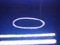 0000089819-13