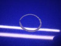 0000089257-8