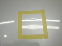 0000089153-10