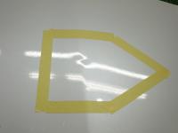 0000089153-4