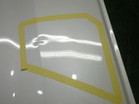 0000089153-6