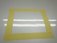 0000089153-8