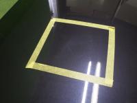0000038234-5