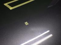 0000052368-8