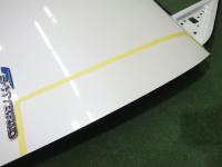JX22336 セレナ C26 右フロントドアパネル ハイウェイスター_ライダー ( 0500000062936 )