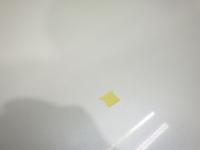 0000062936-2