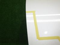 0000081177-4