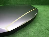 JX22727 レクサス NX 10系 ボンネットフード AYZ10_AYZ15_AGZ10_AGZ15 ( 0500000088734 )