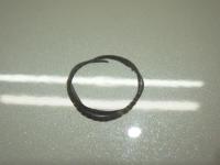 0000090381-13