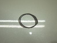 0000090381-14