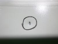 0000090381-21