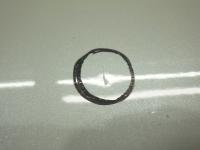 0000090381-8