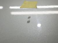 0000082412-19