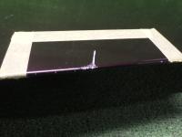 0000078675-5