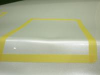 0000086720-10