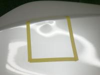 0000086720-11