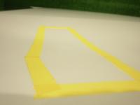 0000086720-13