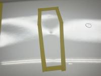 0000086720-14