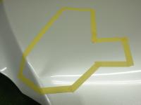 0000086720-2