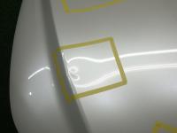 0000086720-8