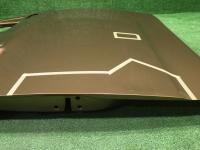 JX26736 タンク_ルーミー_トール_ジャスティ M900A_M910A_M900S_M910S_M900F_M910F 右フロントドア パネル ( 0500000088735 )