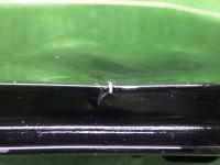 0000082798-11