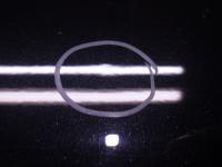 0000088951-14