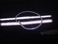 0000088951-16