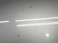 0000083089-12