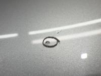 0000083591-3