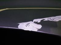 0000084950-7