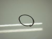 0000088986-11