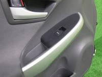 JX28336 プリウス ZVW30_プリウスPHV ZVW35 左フロントドア ガラス付き ( 0500000088986 )