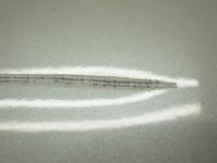 0000085409-13