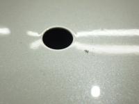 0000085409-21