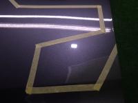 0000087084-5