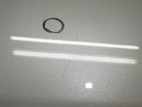0000085410-14