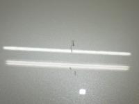0000085410-16