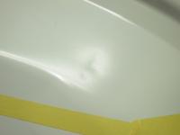 0000085410-37