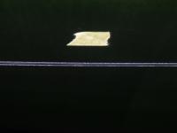 0000087087-14