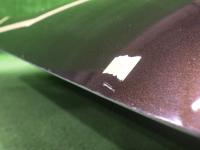 JX30936 シエンタ 170系 右スライドドア パネル パワースライド NHP170G_NSP170G_NSP172G_NCP175G ( 0500000087193 )