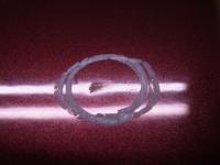 0000087196-15