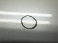 0000087334-17