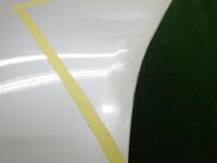 0000087334-6
