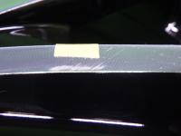 0000088510-4