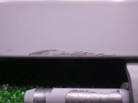 0000091591-2