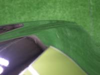 0000088248-25