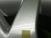 N02940 ノート E12 純正 15インチ アルミホイール NOTE ( 0500000090050 )