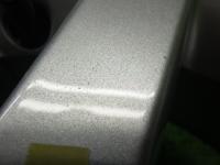 0000090050-16