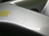 0000090050-8